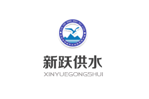 灑水車專用灑水泵